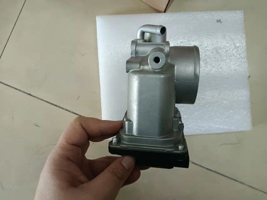 Cơ thể Assy Throttle W / động cơ Cho TOYOTA Avensis 03-08 1AZ-FSE OE NO. 22030-28050 Với 1