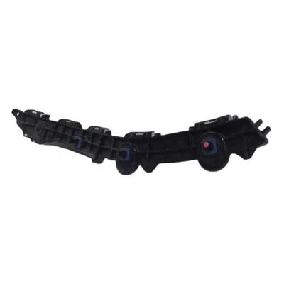 2015-2018 Toyota Lexus RX 52575-48050 52576-48050 Bốm sau Bốm giữ giữ RR