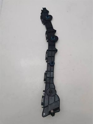 2015-2018 Toyota Lexus RX 52575-48050 52576-48050 Bốm sau Bốm giữ giữ RR
