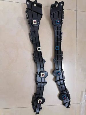 2015-2018 Toyota Lexus RX 52575-48050 52576-48050 Bốm sau Bốm giữ giữ RR