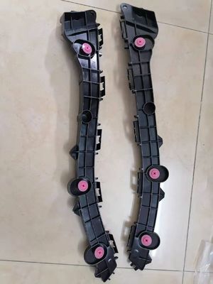 2015-2018 Toyota Lexus RX 52575-48050 52576-48050 Bốm sau Bốm giữ giữ RR