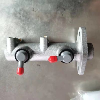 58620-5H000 58620-5H050 Máy phanh Máy xi lanh Hyundai HD65 HD72 Phụ tùng ô tô Hàn Quốc