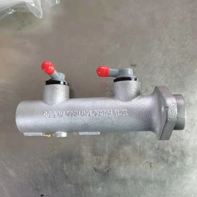 58620-5H000 58620-5H050 Máy phanh Máy xi lanh Hyundai HD65 HD72 Phụ tùng ô tô Hàn Quốc