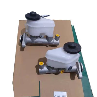 Corolla AE100 EE100 Toyota Car Brake Master Cylinder với số phần 47201-12870