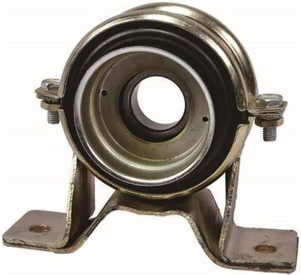 12361-20060 Xương trung tâm cho Lexus Coaster Dyna RB53 RZB53 TRB53 Hỗ trợ trục lái