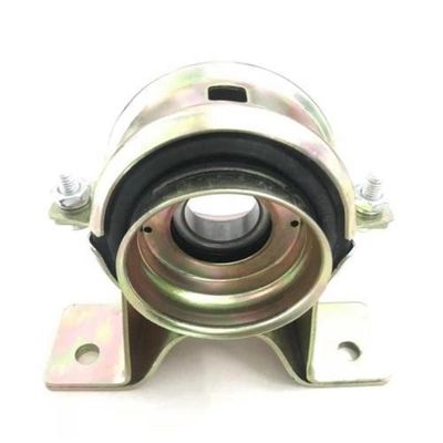 12361-20060 Xương trung tâm cho Lexus Coaster Dyna RB53 RZB53 TRB53 Hỗ trợ trục lái