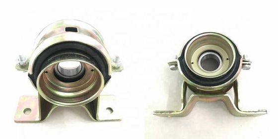 12361-20060 Xương trung tâm cho Lexus Coaster Dyna RB53 RZB53 TRB53 Hỗ trợ trục lái