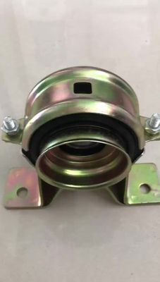 12361-20060 Xương trung tâm cho Lexus Coaster Dyna RB53 RZB53 TRB53 Hỗ trợ trục lái