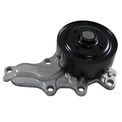 16100-39515 Bộ máy bơm nước cho Toyota 2AR Động cơ OE NO.