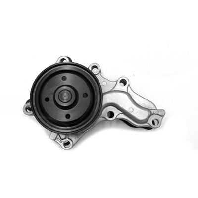 16100-39515 Bộ máy bơm nước cho Toyota 2AR Động cơ OE NO.
