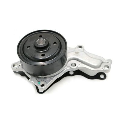 16100-39515 Bộ máy bơm nước cho Toyota 2AR Động cơ OE NO.