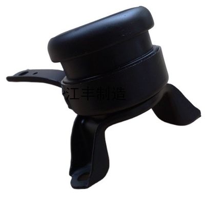 Hiệu suất cao nhất Toyota Carina T19 Corona T19 93-97 Đứng hỗ trợ động cơ OEM 12362-74380