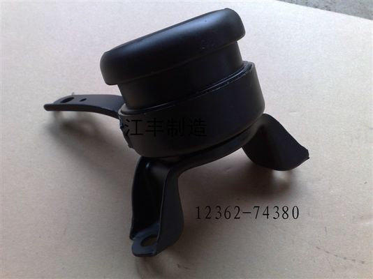 Hiệu suất cao nhất Toyota Carina T19 Corona T19 93-97 Đứng hỗ trợ động cơ OEM 12362-74380