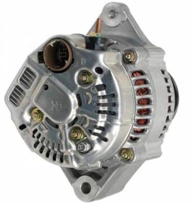 Máy phát điện Toyota Dyna Coaster 27060-58020 27060-58030/58050 LRA02447/02491 290-5323 27060-58090