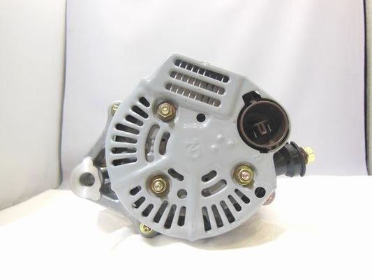 Máy phát điện Toyota Dyna Coaster 27060-58020 27060-58030/58050 LRA02447/02491 290-5323 27060-58090