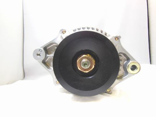 Máy phát điện Toyota Dyna Coaster 27060-58020 27060-58030/58050 LRA02447/02491 290-5323 27060-58090