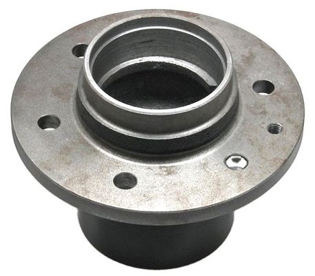 nâng cấp Toyota Vigo Landcruiser của bạn với Smart 42411-60011 Lối xích bánh xe phía sau