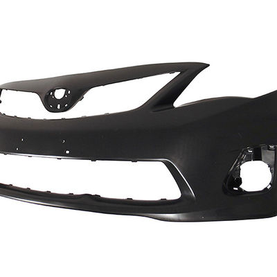 Đòi đệm phía trước cho Toyota Corolla 2008 59110-02750 Giá cả phải chăng và bền