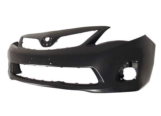 Đòi đệm phía trước cho Toyota Corolla 2008 59110-02750 Giá cả phải chăng và bền