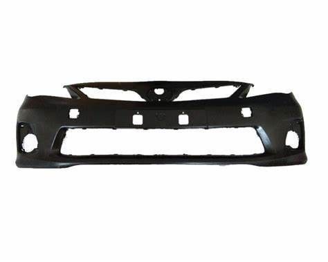 Đòi đệm phía trước cho Toyota Corolla 2008 59110-02750 Giá cả phải chăng và bền
