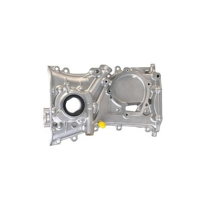 Toyota Hiace Quantum 2TR Ống bơm dầu nắp phụ 11310-75070 11310-75071