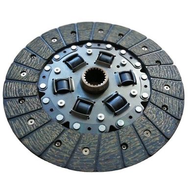 OE NO. 31250-36170 DT-068 Bảng ly hợp TYD112U Cho Toyota 4Runner LandCruiser Tacoma Rav4 1990-2015