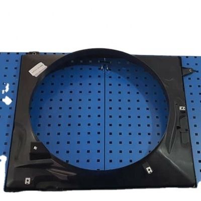 Đẹp bền MITSUBISHI 3.0 V6 Fan Shroud cho Toyota 4Runner 2014-2018 16711-31490