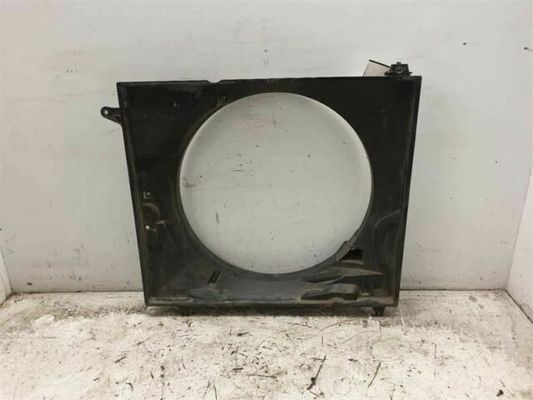 Đẹp bền MITSUBISHI 3.0 V6 Fan Shroud cho Toyota 4Runner 2014-2018 16711-31490