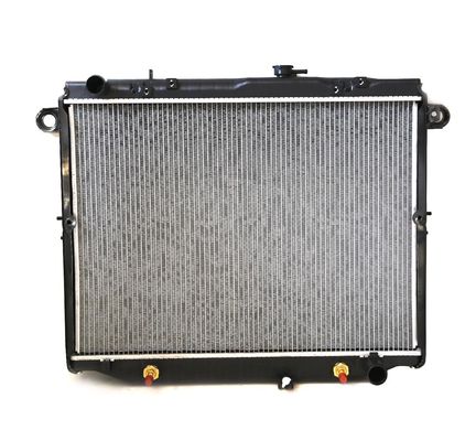 Bộ sưởi cao cấp ADT398102 cho Toyota Lexus Landcruiser 100 16400-50210