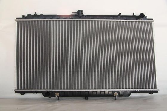 21460-VB201 Nhiên liệu cho Nissan Patrol GU Y61 97-01 Hướng dẫn tự động 2.8L 3.0L Turbo Diesel