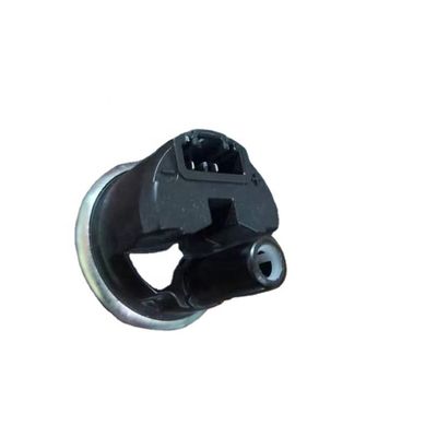 232200C201 Bộ phận động cơ bơm nhiên liệu Assy 23220-0C201 Cho TOYOTA HILUX tiêu chuẩn