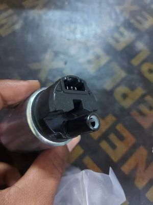 232200C201 Bộ phận động cơ bơm nhiên liệu Assy 23220-0C201 Cho TOYOTA HILUX tiêu chuẩn