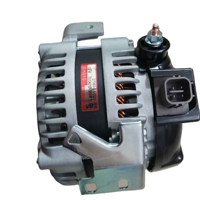 AUTO ALTERNATOR Cho Toyota Camry V3 2001-2006 12v 27060-28341 Tên mặt hàng 27060-28341