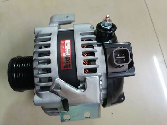 AUTO ALTERNATOR Cho Toyota Camry V3 2001-2006 12v 27060-28341 Tên mặt hàng 27060-28341