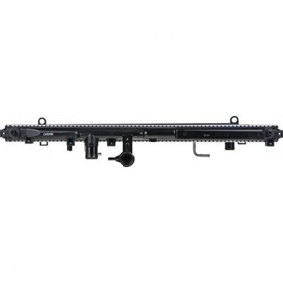 Phụ tùng tản nhiệt cho Hyundai H1 Starex 2.5 CRDi 2008 Diesel ITEM 25310-4H550