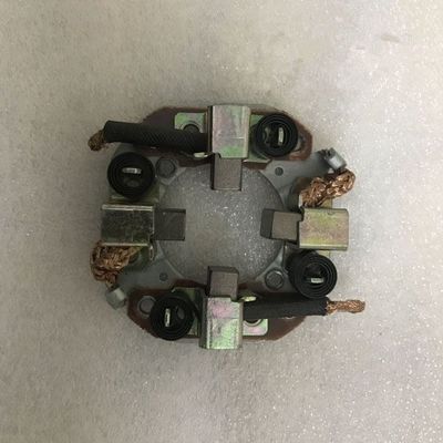 Rất khuyến cáo Toyota Starter Brush Holder Assy cho RAV4 28140-70020