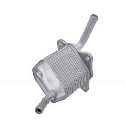 Bộ làm mát dầu động cơ cho Toyota Hilux Revo 1GD 2GD 15071-0E010 Số tham chiếu 8095055