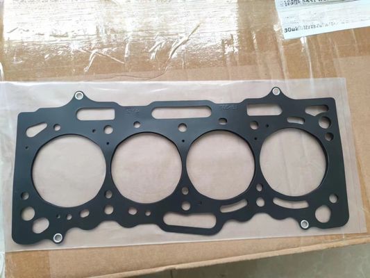 MD342397 Lắp ghép đầu xi-lanh cho Mitsubishi Lancer Space Star 1800cc 16 Valves Engine
