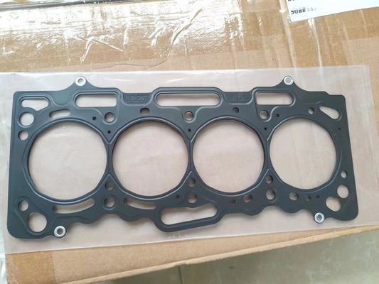 MD342397 Lắp ghép đầu xi-lanh cho Mitsubishi Lancer Space Star 1800cc 16 Valves Engine