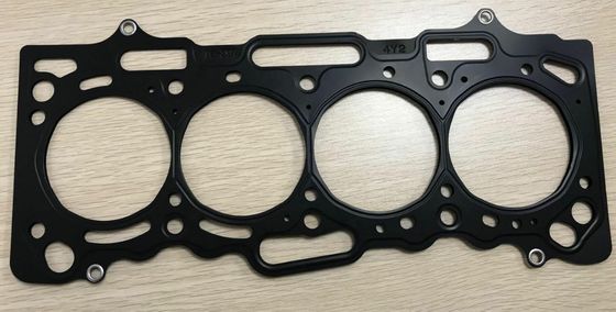 MD342397 Lắp ghép đầu xi-lanh cho Mitsubishi Lancer Space Star 1800cc 16 Valves Engine