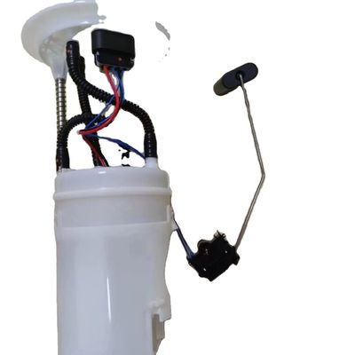 2021- Tập hợp mô-đun bơm nhiên liệu cho động cơ Toyota Sequoia Tundra 3UR OEM 77020-0C090