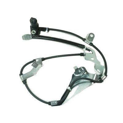 89564-60040 cảm biến tốc độ ABS cho LX470 Toyota Land Cruiser 98-07 ABS phía trước bên phải