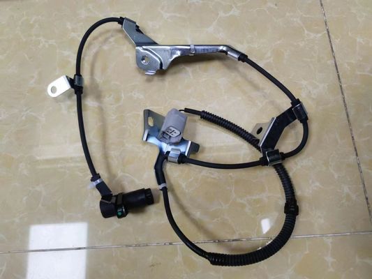 89564-60040 cảm biến tốc độ ABS cho LX470 Toyota Land Cruiser 98-07 ABS phía trước bên phải