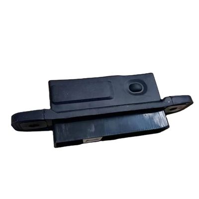 84840-28040 cửa sổ cửa ngõ Assy hoàn hảo thay thế cho Lexus RX350 2015 của bạn