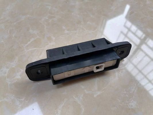 84840-28040 cửa sổ cửa ngõ Assy hoàn hảo thay thế cho Lexus RX350 2015 của bạn