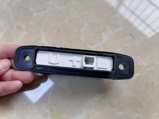 84840-28040 cửa sổ cửa ngõ Assy hoàn hảo thay thế cho Lexus RX350 2015 của bạn