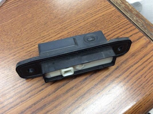 84840-28040 cửa sổ cửa ngõ Assy hoàn hảo thay thế cho Lexus RX350 2015 của bạn