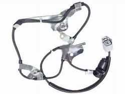 89563-60010 Bộ cảm biến tốc độ bánh xe cho Toyota Lexus LX470 Landcruiser Prado ở mức giá phải chăng