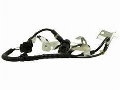 89563-60010 Bộ cảm biến tốc độ bánh xe cho Toyota Lexus LX470 Landcruiser Prado ở mức giá phải chăng