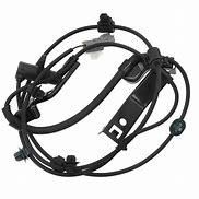 89563-60010 Bộ cảm biến tốc độ bánh xe cho Toyota Lexus LX470 Landcruiser Prado ở mức giá phải chăng